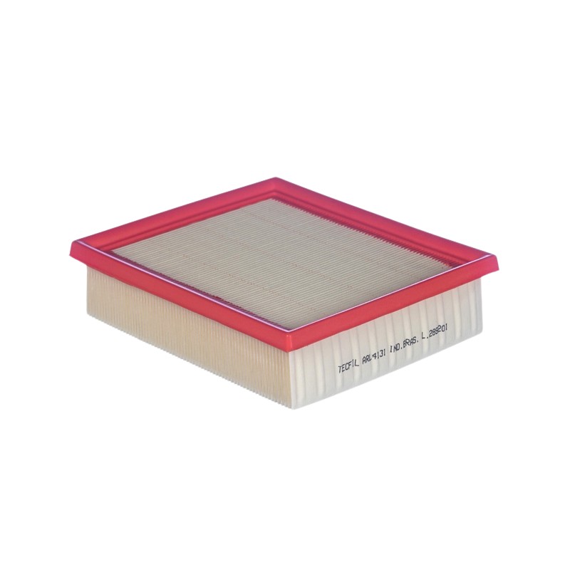 Filtro de Ar para Mitsubishi Eclipse Cross - Tecfil - ARL4131