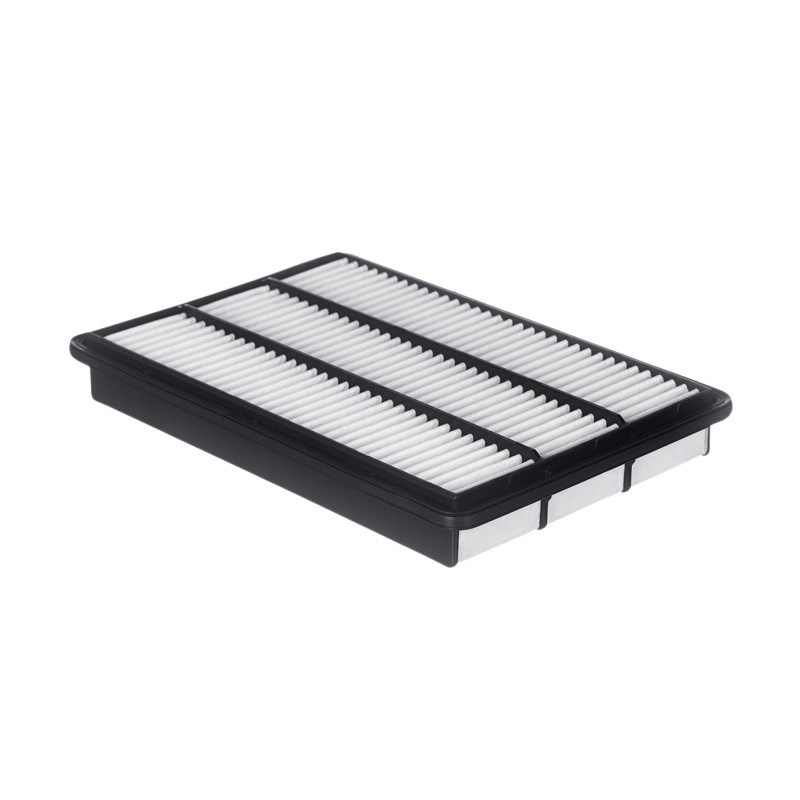 Filtro de Ar para Mitsubishi Pajero Full - Tecfil - ARL4135
