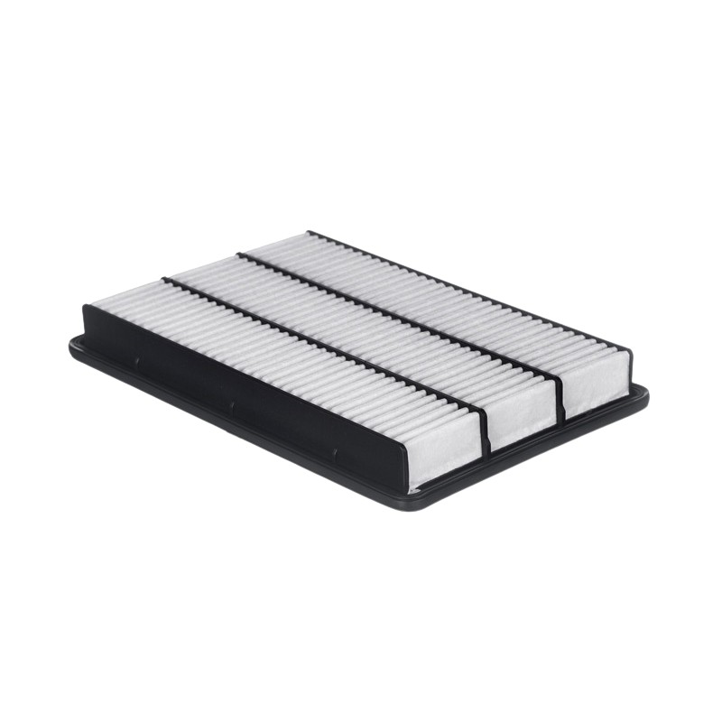 Filtro de Ar para Mitsubishi Pajero Full - Tecfil - ARL4135