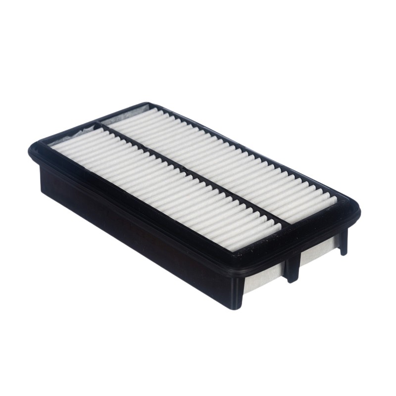 Filtro de Ar para Kia Carnival - Tecfil - ARL4133