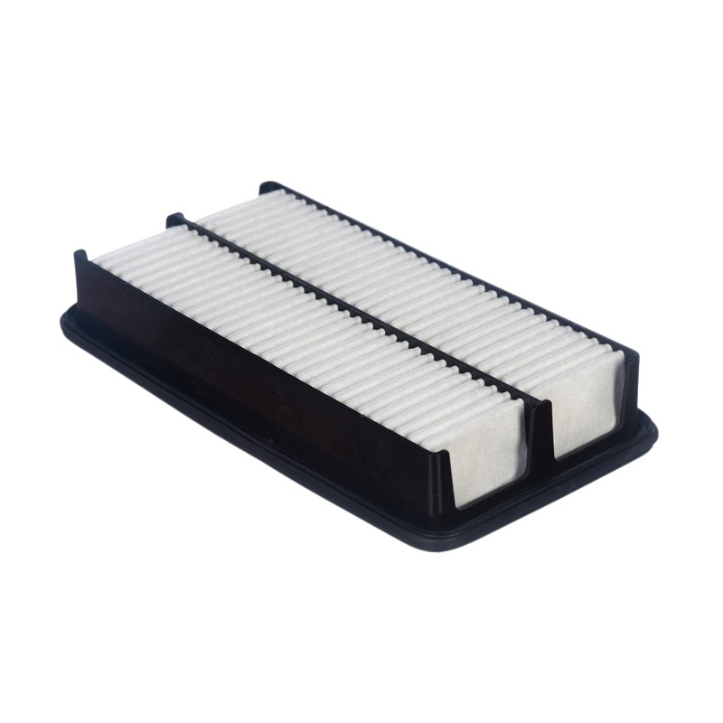Filtro de Ar para Kia Carnival - Tecfil - ARL4133
