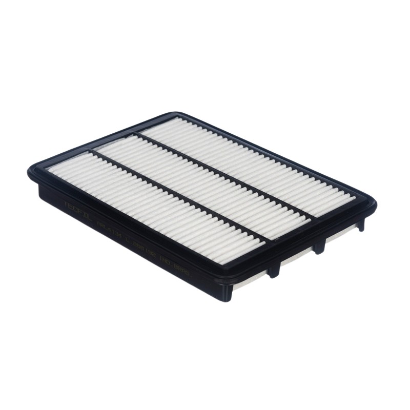 Filtro de Ar para Kia Mohave - Tecfil - ARL4134