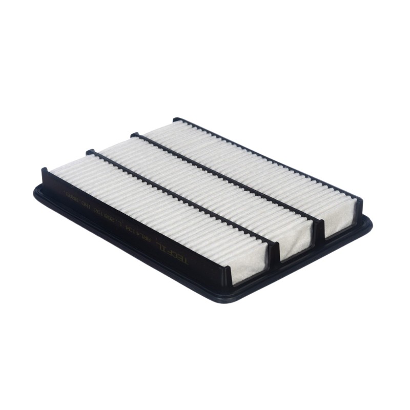 Filtro de Ar para Kia Mohave - Tecfil - ARL4134