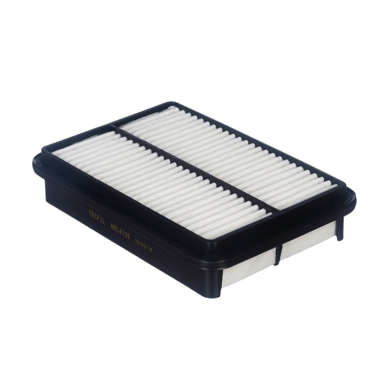 Filtro de Ar Mitsubishi Outlander e Toyota Previa - Tecfil - ARL4138