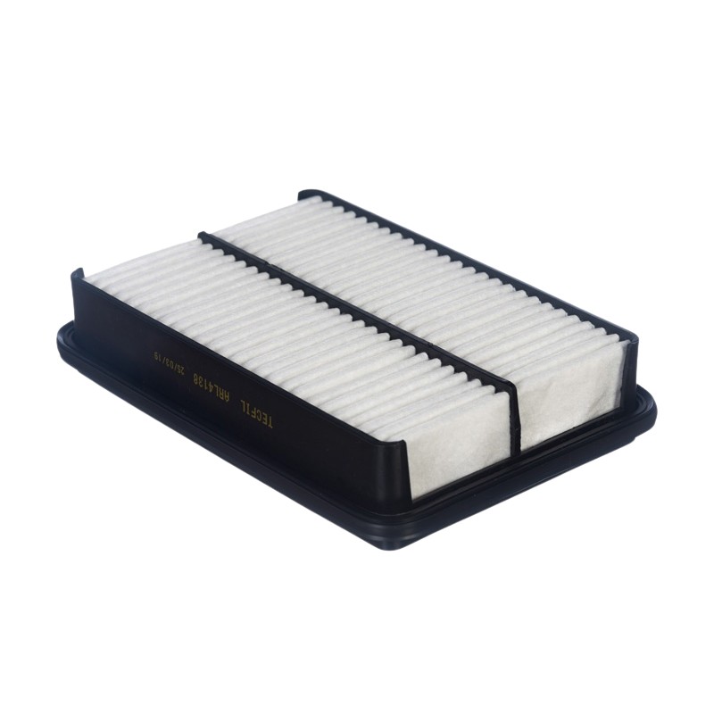 Filtro de Ar Mitsubishi Outlander e Toyota Previa - Tecfil - ARL4138