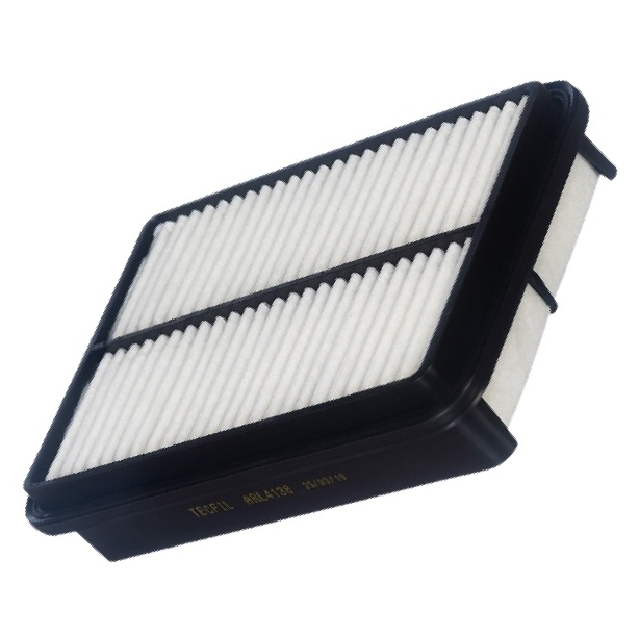 Filtro de Ar Mitsubishi Outlander e Toyota Previa - Tecfil - ARL4138