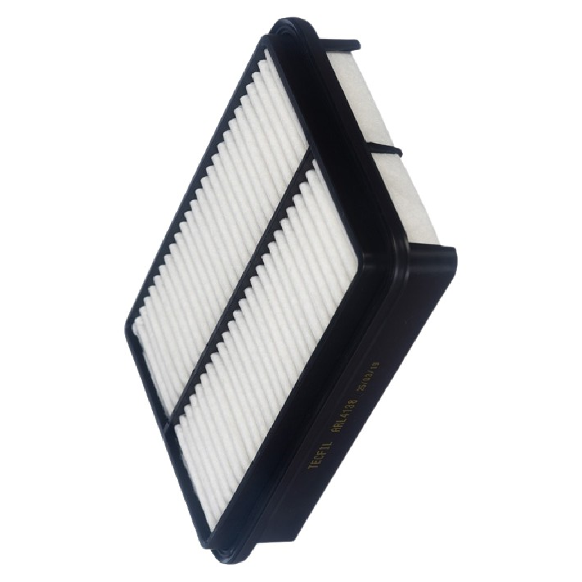 Filtro de Ar Mitsubishi Outlander e Toyota Previa - Tecfil - ARL4138