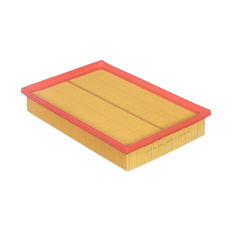 Filtro de Ar do Motor - Tecfil - ARL4500