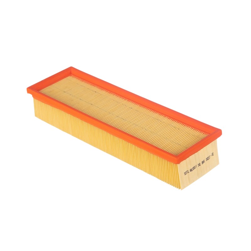 Filtro de Ar para Citroen Berlingo e C3 - Tecfil - ARL5053/1