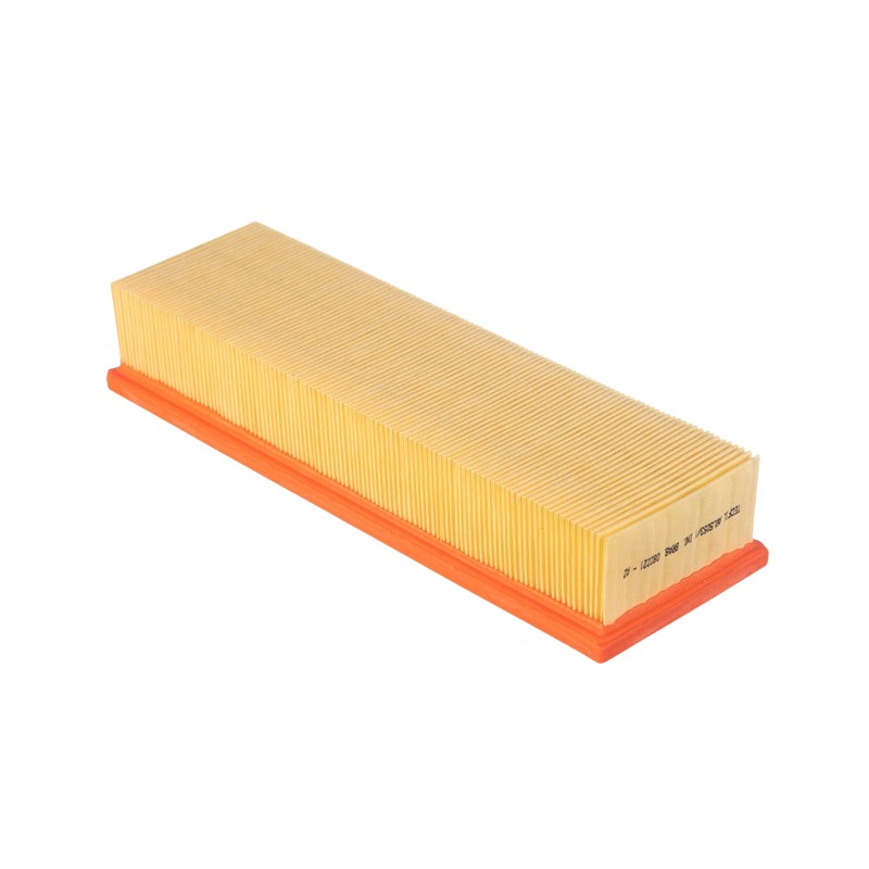 Filtro de Ar para Citroen Berlingo e C3 - Tecfil - ARL5053/1