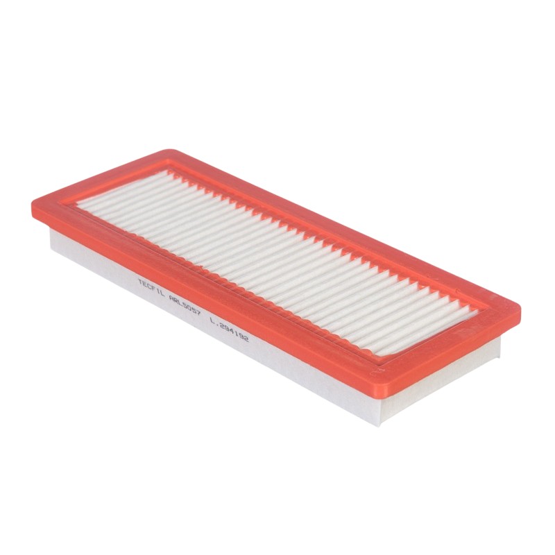 Filtro de Ar do Motor - Tecfil - ARL5057