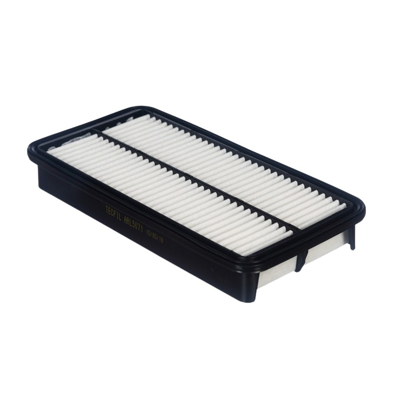 Filtro de Ar para Toyota RAV4 - Tecfil - ARL5071