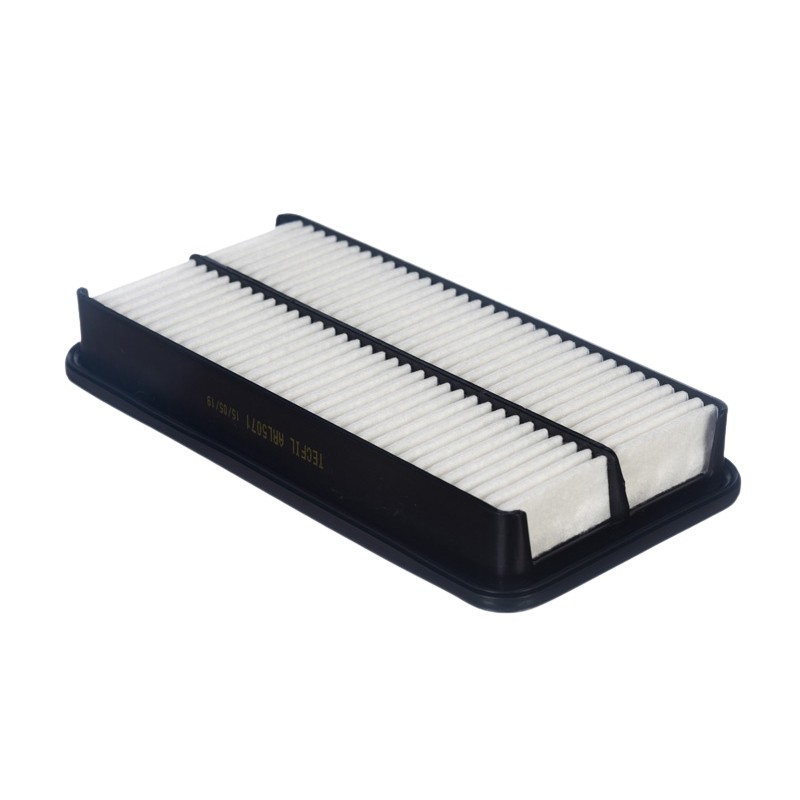 Filtro de Ar para Toyota RAV4 - Tecfil - ARL5071