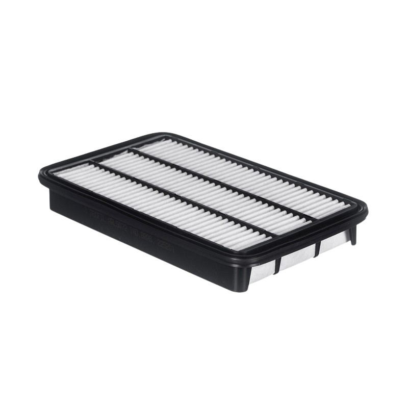 Filtro de Ar do Motor - Tecfil - ARL5072