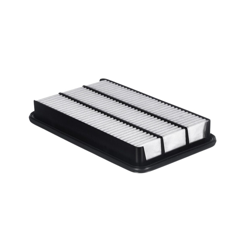 Filtro de Ar do Motor - Tecfil - ARL5072