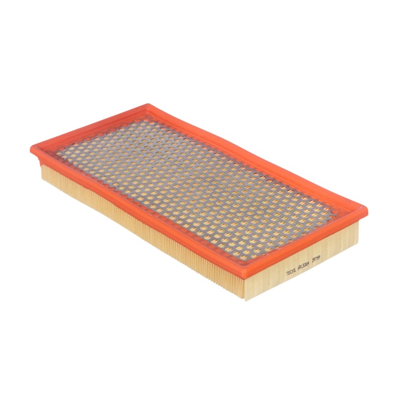 Filtro de Ar do Motor - Tecfil - ARL5304