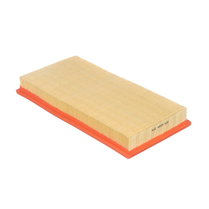 Filtro de Ar do Motor - Tecfil - ARL5304