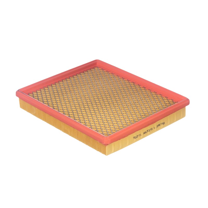 Filtro de Ar para Chrysler Stratus - Tecfil - ARL5312