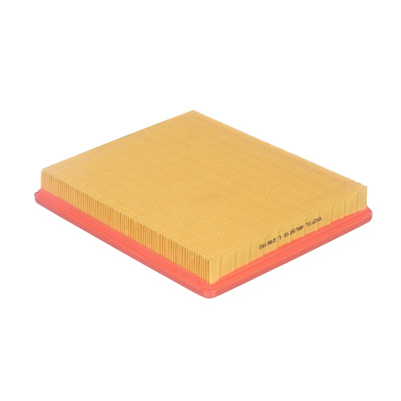 Filtro de Ar para Chrysler Stratus - Tecfil - ARL5312