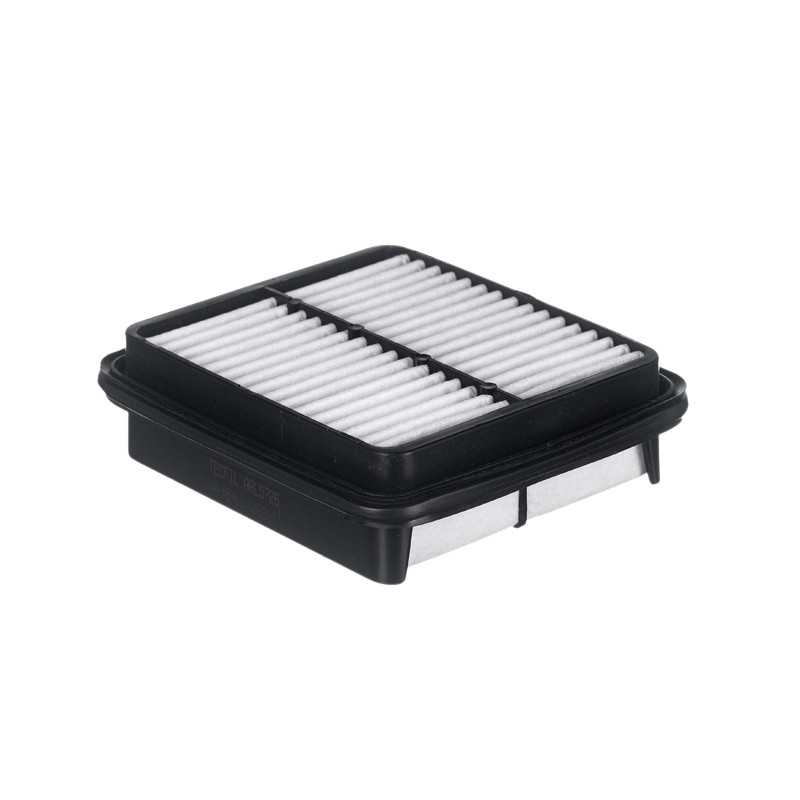 Filtro de Ar para Effa ULC Furgão e ULC Picape - Tecfil - ARL5726