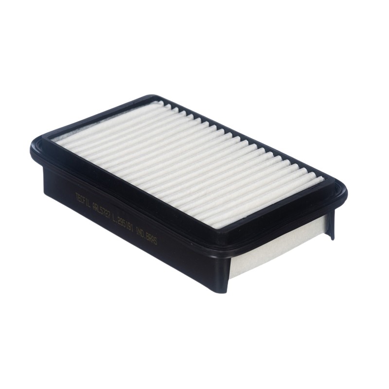 Filtro de Ar para Changan Cargo e Mini Star - Tecfil - ARL5727