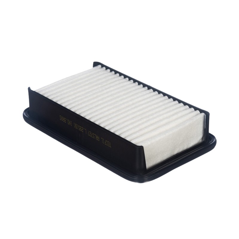 Filtro de Ar para Changan Cargo e Mini Star - Tecfil - ARL5727