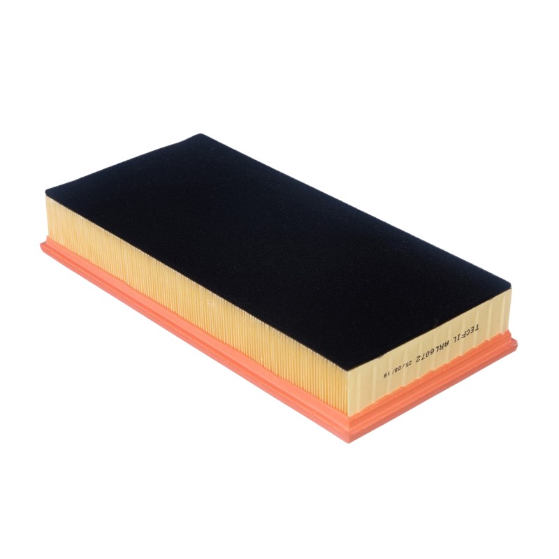 Filtro de Ar do Motor - Tecfil - ARL6072