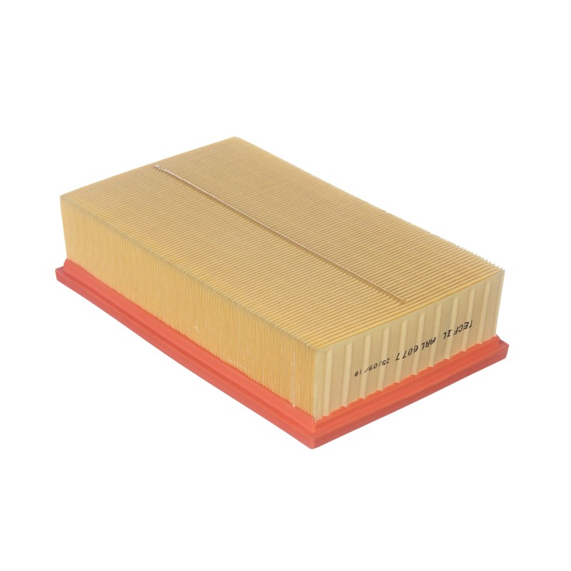 Filtro de Ar do Motor - Tecfil - ARL6077