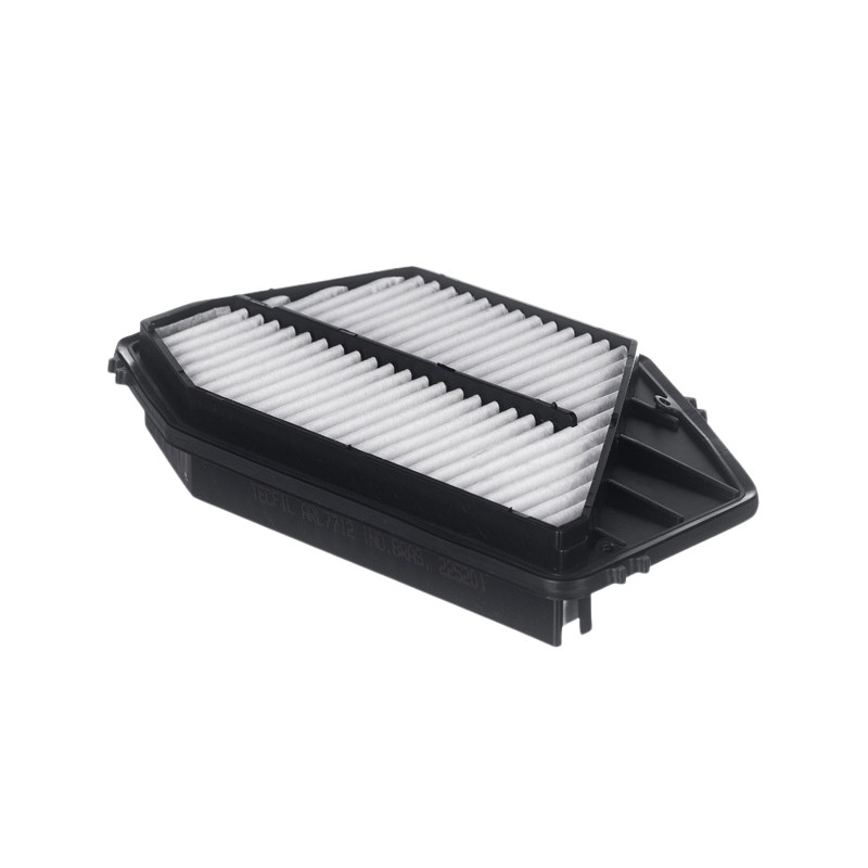 Filtro de Ar do Motor - Tecfil - ARL7712