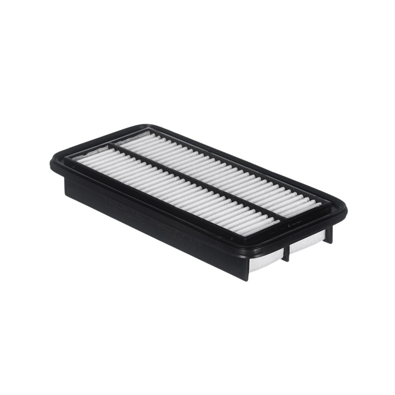 Filtro de Ar para Suzuki SX4 - Tecfil - ARL7714