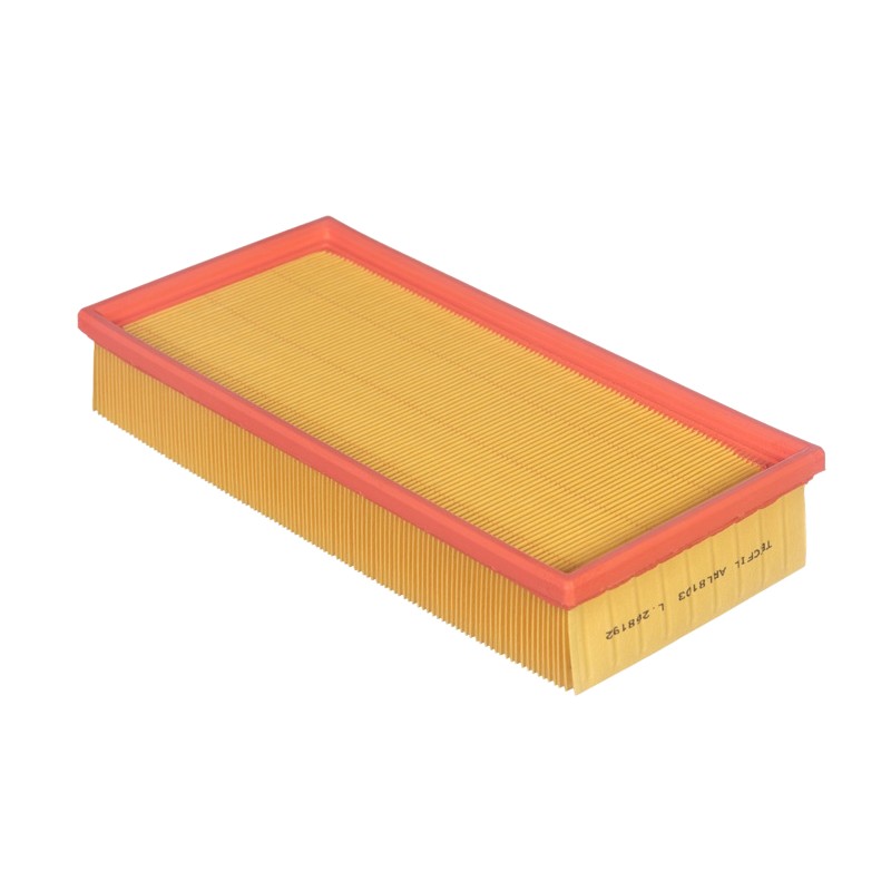 Filtro de Ar do Motor - Tecfil - ARL8103
