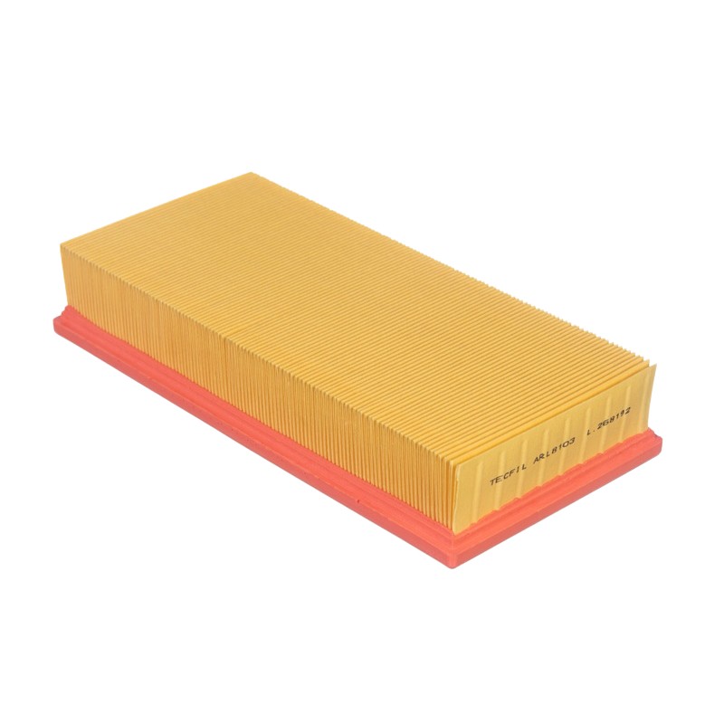 Filtro de Ar do Motor - Tecfil - ARL8103