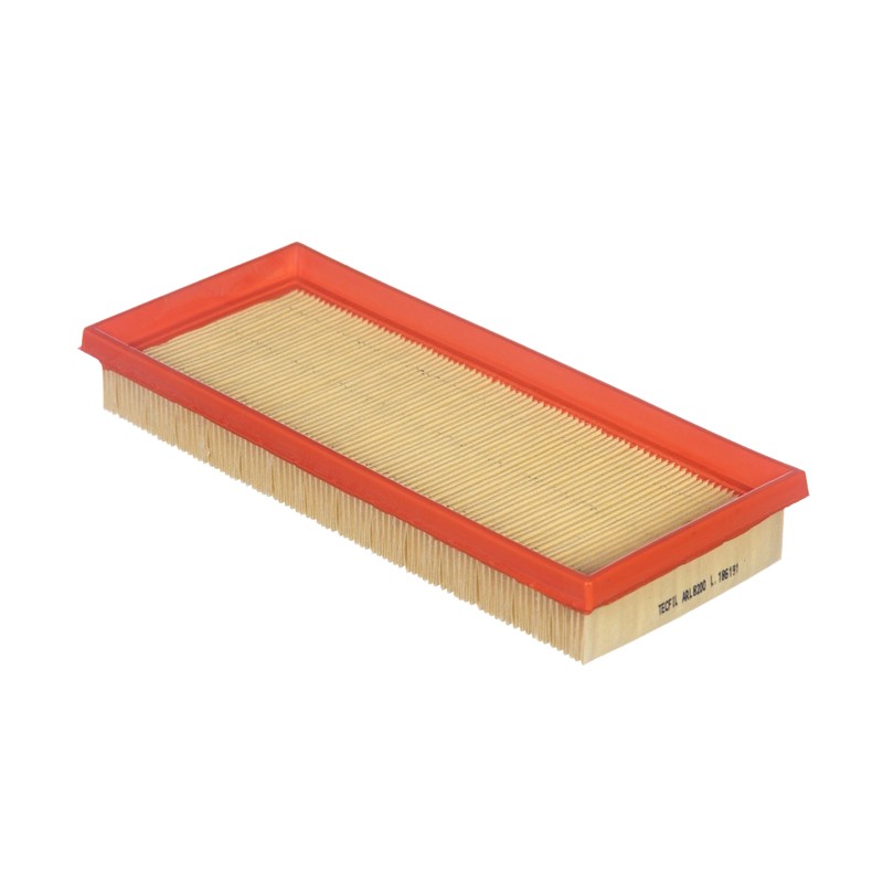 Filtro de Ar para Smart Fortwo e Fortwo Cabriolet - Tecfil - ARL8200