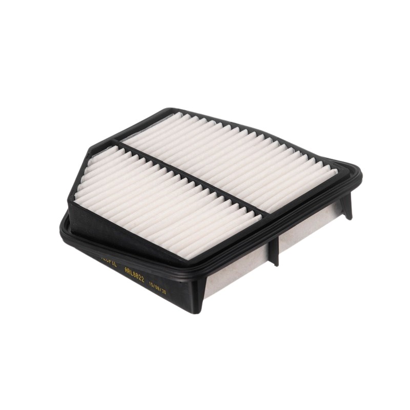 Filtro de Ar para Suzuki Grand Vitara - Tecfil - ARL8822