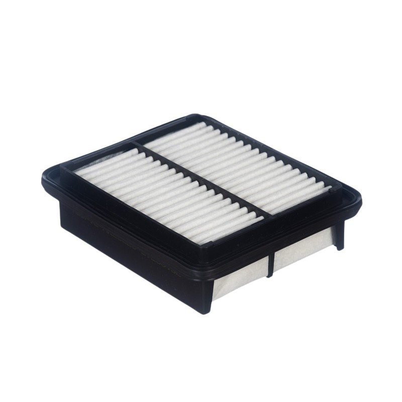 Filtro de Ar para Suzuki Jimny - Tecfil - ARL8823