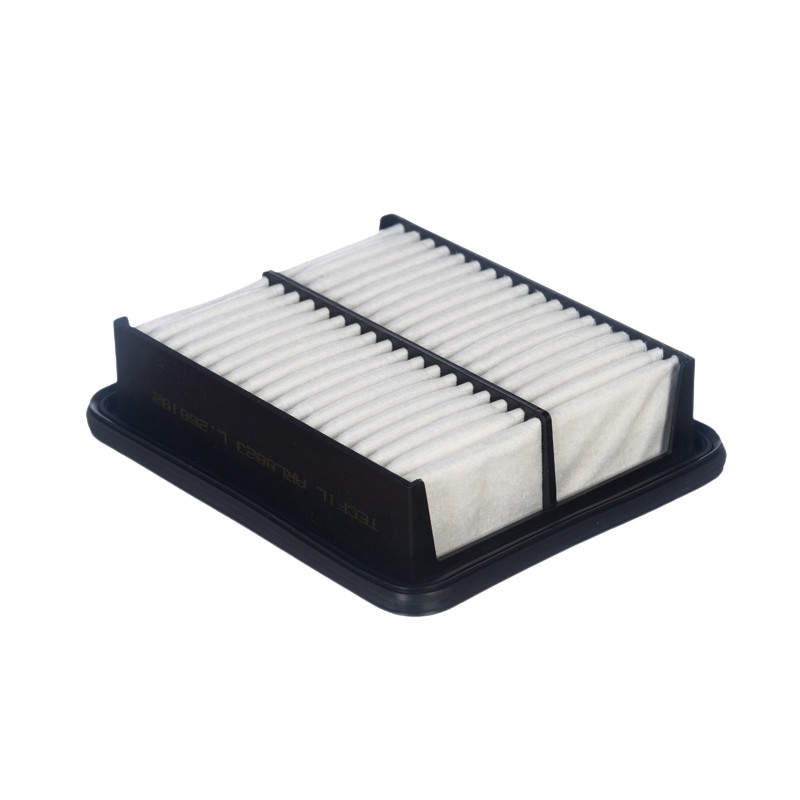 Filtro de Ar para Suzuki Jimny - Tecfil - ARL8823