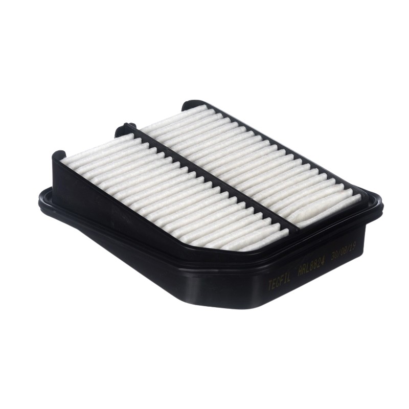 Filtro de Ar para Suzuki Grand Vitara - Tecfil - ARL8824