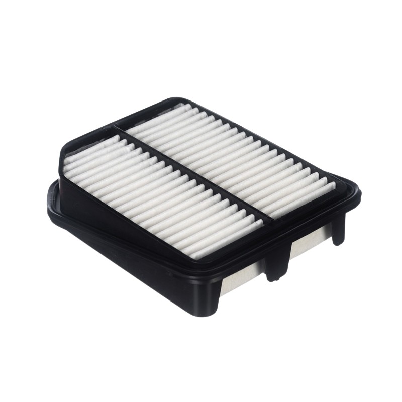 Filtro de Ar para Suzuki Grand Vitara - Tecfil - ARL8824