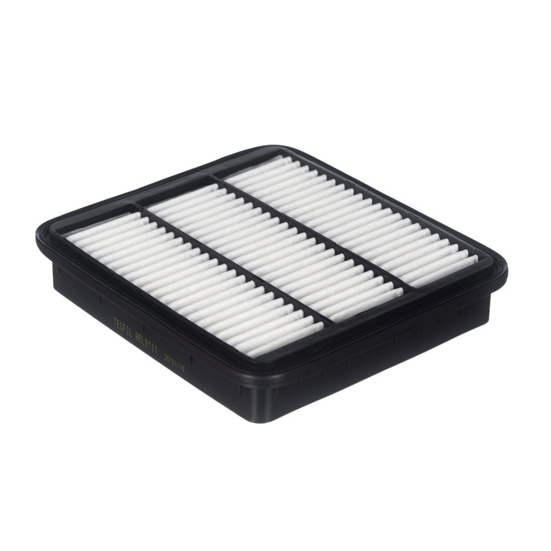 Filtro de Ar para Chery Tiggo - Tecfil - ARL9111