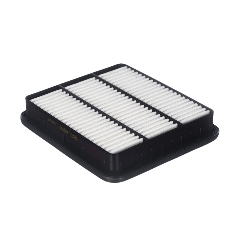 Filtro de Ar para Chery Tiggo - Tecfil - ARL9111