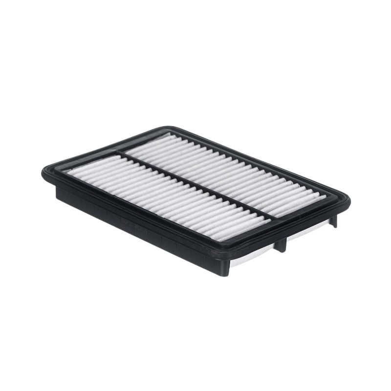 Filtro de Ar para Chery S-18 - Tecfil - ARL9116