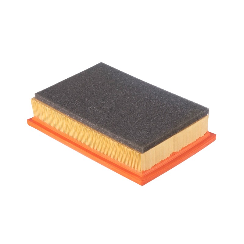 Filtro de Ar para Chery Tiggo 3X - Tecfil - ARL9120