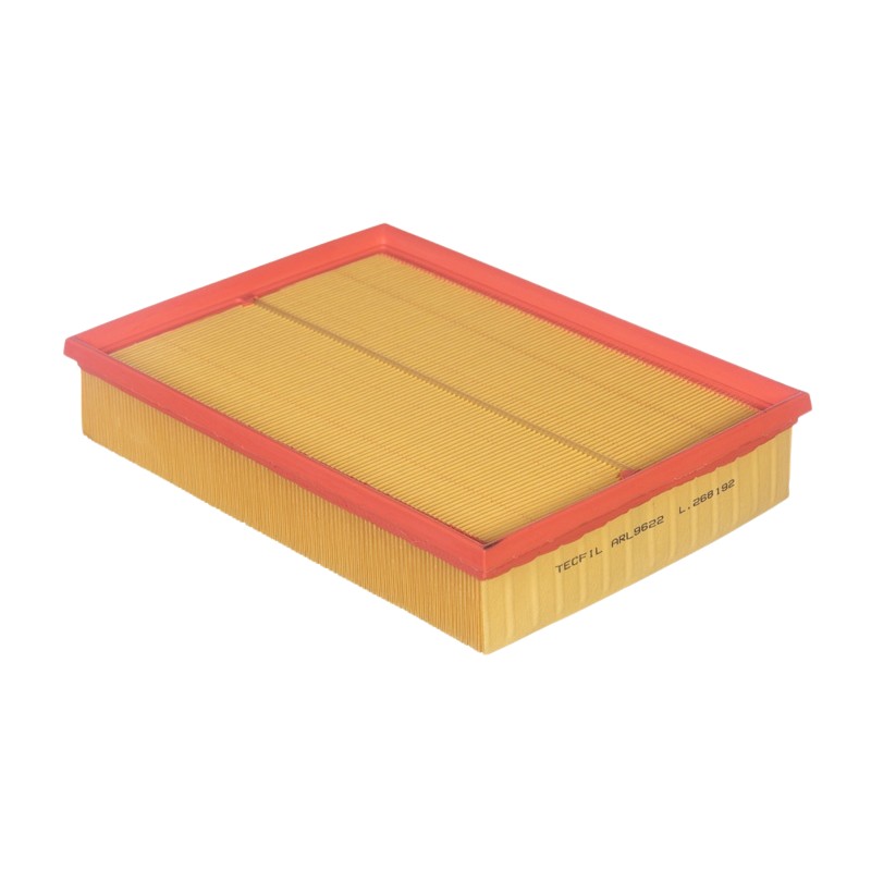 Filtro de Ar do Motor - Tecfil - ARL9622