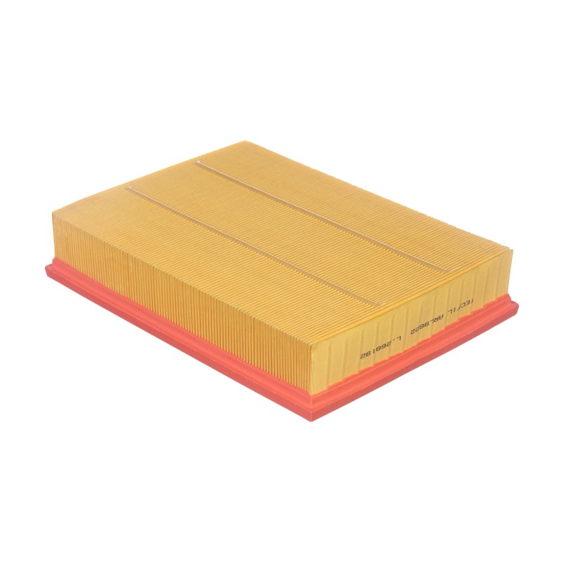Filtro de Ar do Motor - Tecfil - ARL9622
