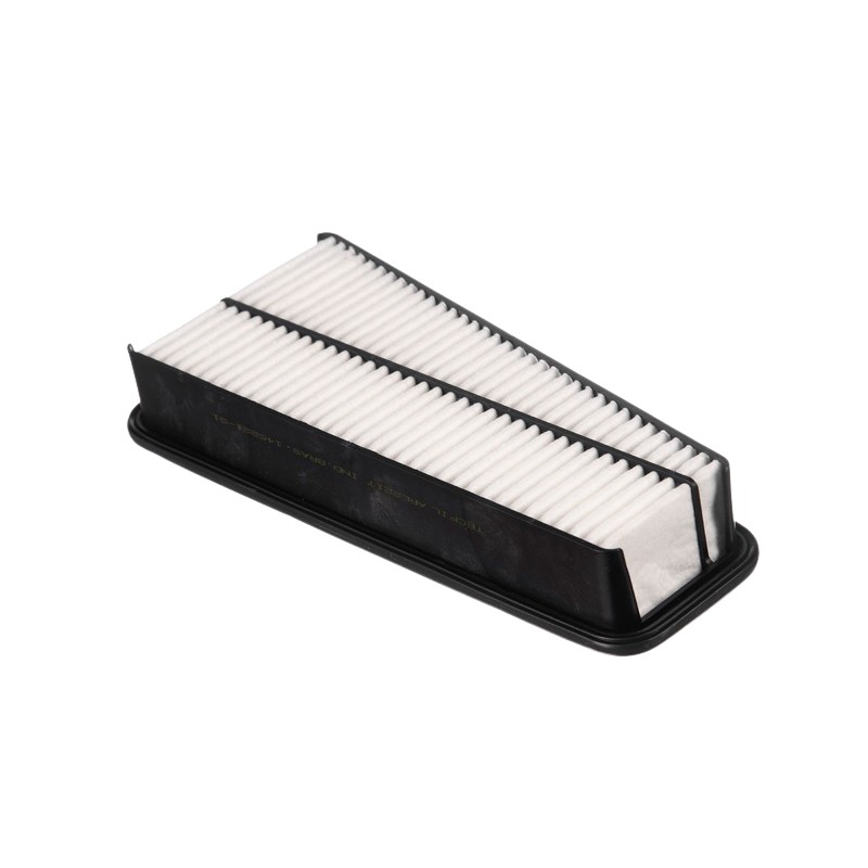 Filtro de Ar para Toyota Hilux e Hilux Sw4 - Tecfil - ARL2217