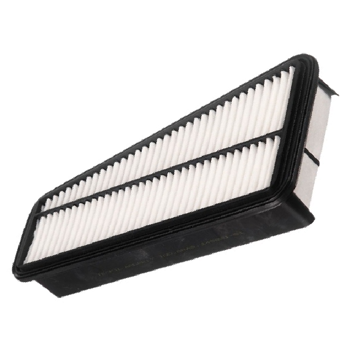 Filtro de Ar para Toyota Hilux e Hilux Sw4 - Tecfil - ARL2217