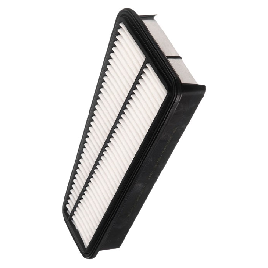 Filtro de Ar para Toyota Hilux e Hilux Sw4 - Tecfil - ARL2217