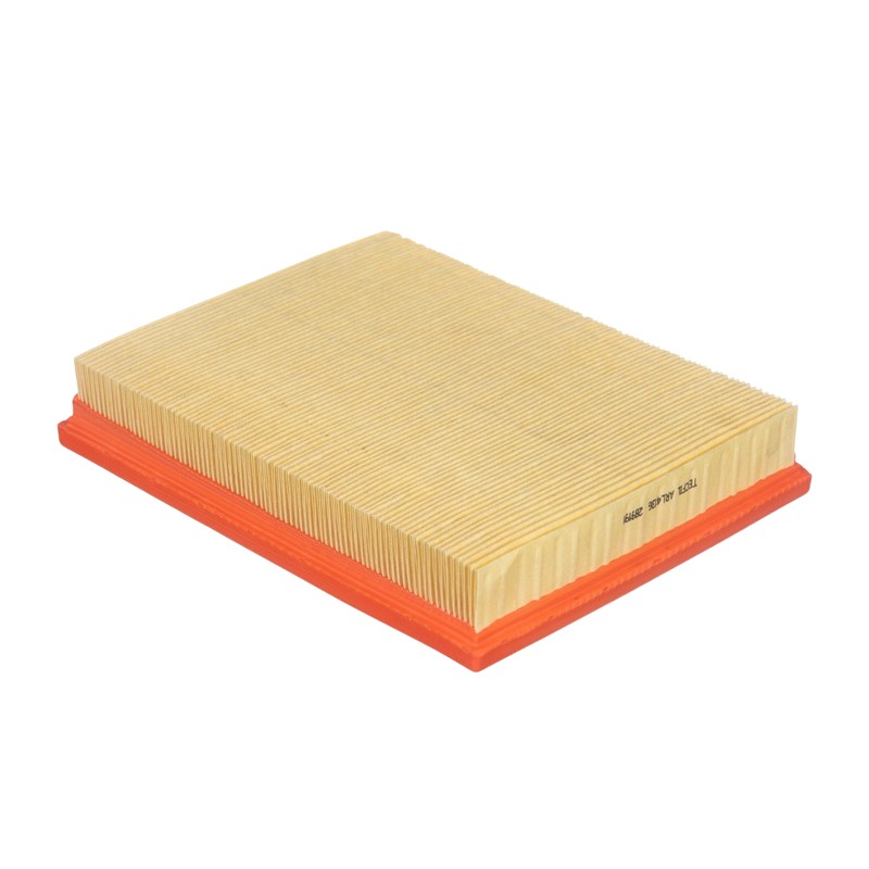 Filtro de Ar para Kia Carens e Magentis - Tecfil - ARL4136