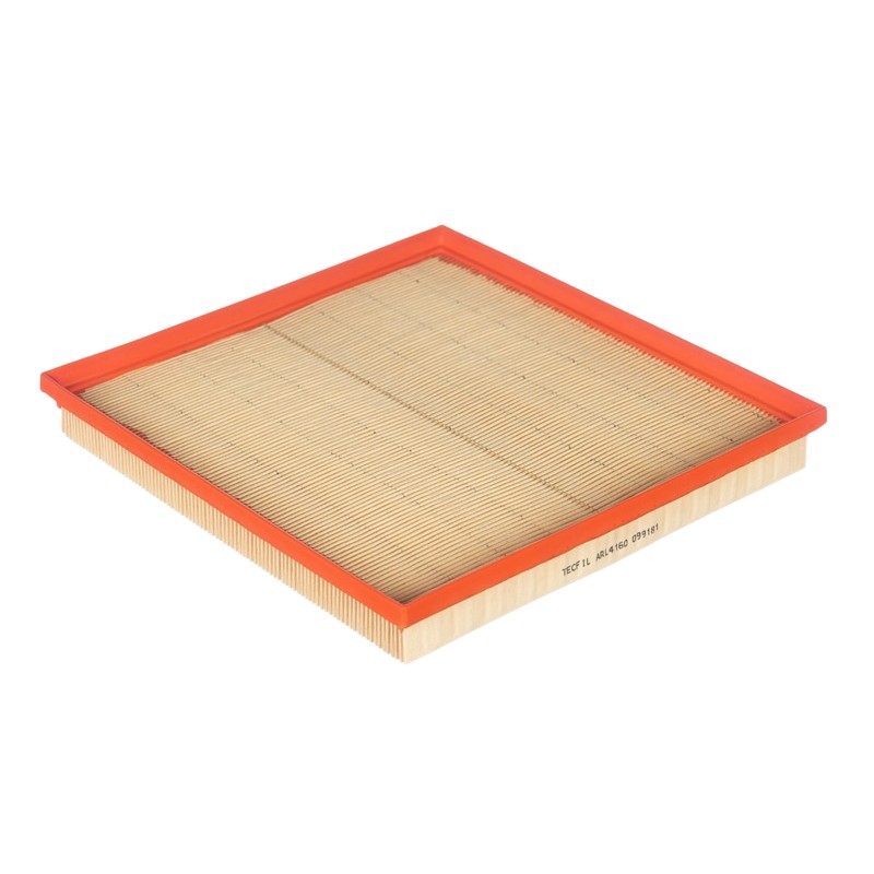 Filtro de Ar para Fiat Argo e Cronos - Tecfil - ARL4160