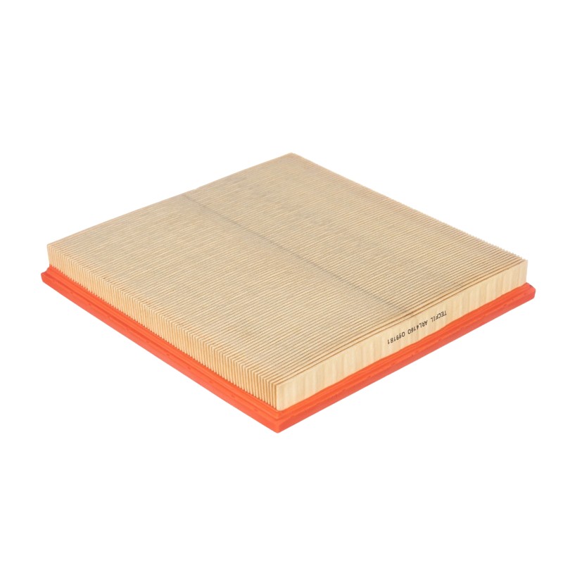 Filtro de Ar para Fiat Argo e Cronos - Tecfil - ARL4160